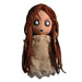 Mezco Living Dead Dolls Creepy Cuddlers Plush - Posey - Fugitive Toys