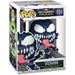 Funko Pop Monster Hunters Venom 994