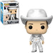 Friends Pop! Vinyl Figure Joey Tribbiani as Cowboy [1067] - Fugitive Toys