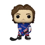 NHL Pop! Vinyl Figure Artemi Panarin (NY Rangers) [61] - Fugitive Toys