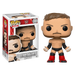 WWE Pop! Vinyl Figure Finn Balor - Fugitive Toys