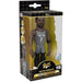 Funko Vinyl Gold Premium Figure: NBA Nets Kevin Durant (City Edition) - Fugitive Toys