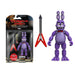 Five Nights at Freddy's Articulated Action Figure Bonnie - Fugitive Toys
