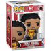 Funko Pop Trae Young City Edition 146