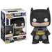 The Dark Knight Returns Pop! Vinyl Figure Black Batman [PX Exclusive] [117] - Fugitive Toys