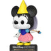Disney Archives Pop! Vinyl Figure Minnie Mouse - Princess Minnie (1938) - Fugitive Toys