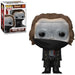 Rocks Pop! Vinyl Figure Corey Taylor [Slipknot] [177] - Fugitive Toys