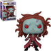 Marvel What If? Pop! Vinyl Figure Zombie Scarlet Witch [943] - Fugitive Toys