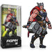 Marvel Contest of Champions: FiGPiN Enamel Pin Thor [674] - Fugitive Toys