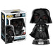 Star Wars: Rogue One Pop! Vinyl Figures Force Choke Darth Vader [157] - Fugitive Toys