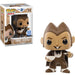 Ad Icon Pop! Vinyl Figure General Mills Count Chocula (Specialty Series) [33] - Fugitive Toys