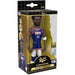 Funko Vinyl Gold Premium Figure: NBA Nets Kyrie Irving (City Edition) Chase - Fugitive Toys