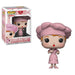 I Love Lucy Pop! Vinyl Figure Factory Lucy [656] - Fugitive Toys