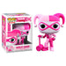 DC Pop! Vinyl Figure Breast Cancer Awareness Harley Quinn [352] - Fugitive Toys