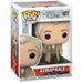 Good Omens Pop! Vinyl Figure Aziraphale with Book [1077] - Fugitive Toys