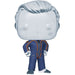 The Boys Pop! Vinyl Figure Translucent [981] - Fugitive Toys