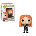 Harry Potter Pop! Vinyl Figure Ginny Weasley with Diary [58] - Fugitive Toys