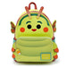 Loungefly x Disney Pixar A Bug's Life Heimlich Butterfly Mini Backpack - Fugitive Toys
