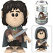 Funko Vinyl Soda Figure: The Lord of the Rings - Frodo Baggins - Fugitive Toys