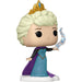 Disney Ultimate Princess Celebration Pop! Vinyl Figure Elsa [1024] - Fugitive Toys