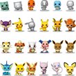 Funko Pokemon Pocket Pop! Advent Calendar [24 PCS] - Fugitive Toys