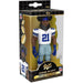 Funko Vinyl Gold Premium Figure: NFL Cowboys Ezekiel Elliott (Home Uniform) - Fugitive Toys