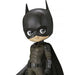 DC The Batman Movie Q Posket Batman (Version B) - Fugitive Toys