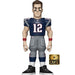 Funko Vinyl Gold Premium Figure: NFL Buccaneers Tom Brady (Chase) - Fugitive Toys