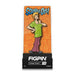 Scooby-Doo: FiGPiN Enamel Pin Shaggy Rogers [719] - Fugitive Toys