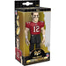 Funko Vinyl Gold Premium Figure: NFL Buccaneers Tom Brady - Fugitive Toys