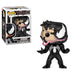 Marvel Pop! Vinyl Figure Venom Eddie Brock [363] - Fugitive Toys