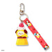 BT21 Acrylic Strap Keyring Sweetie - Chimmy - Fugitive Toys