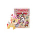 Tokidoki Carnival Unicorno: (1 Blind Box) - Fugitive Toys