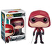 Arrow The Television Series Pop! Vinyl Figure Speedy w/ Sword - Fugitive Toys