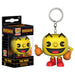 Pac-Man Pocket Pop! Keychain Pac-Man - Fugitive Toys