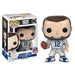 NFL Wave 3 Pop! Vinyl Figure Andrew Luck [Indianapolis Colts] - Fugitive Toys