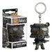 Fallout Pocket Pop! Keychain T-60 Power Armor - Fugitive Toys