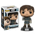 Star Wars : Rogue One 151 - Bobble Head Captain Cassian Andor (Brown Jacket) : Funko Star Wars : Rogue One 151 - Bobble Head Captain Cassian Andor (Brown Jacket) : Funko