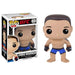 UFC Pop! Vinyl Figure Chris Weidman - Fugitive Toys