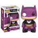 DC Comics Pop! Vinyl Batman Impopster Penguin - Fugitive Toys