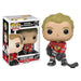 NHL Pop! Vinyl Figure Patrick Kane [Chicago Blackhawks] - Fugitive Toys