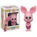 Disney Pop! Vinyl Figure Piglet [Winnie the Pooh] - Fugitive Toys