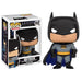Batman the Animated Series Pop! Vinyl Figure Batman - Fugitive Toys