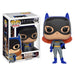 Batman the Animated Series Pop! Vinyl Figure Batgirl - Fugitive Toys