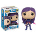 Marvel Pop! Vinyl Figure Psylocke [X-Men] - Fugitive Toys