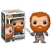 Game of Thrones Pop! Vinyl Figure Tormund Giantsbane S7 - Fugitive Toys