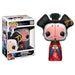 Movies Pop! Vinyl Figure Geisha [Ghost in the Shell] - Fugitive Toys