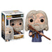Movies Pop! Vinyl Figure Gandalf [Lord of the Rings] [443] - Fugitive Toys