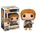 Movies Pop! Vinyl Figure Samwise Gamgee [Lord of the Rings] - Fugitive Toys