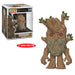 Lord of the Rings Pop! Vinyl Figure Treebeard [6-Inch] [529] - Fugitive Toys